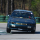 Image for article titled The Top 94 Lemons Of The 24 Hours Of LeMons South Spring 2009